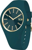 Фото - Наручные часы Ice-Watch Ice Cosmos 021593 