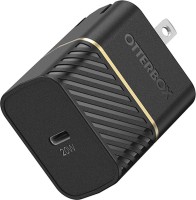 Фото - Зарядное устройство OtterBox USB-C 20W Wall Charger 