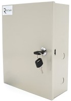 Фото - ИБП RITAR UPS-P12V-15A-7 