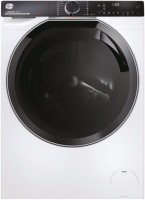 Фото - Стиральная машина Hoover H-WASH 700 H7W 449AMBC-S белый