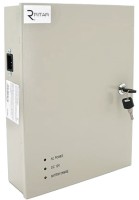 Фото - ИБП RITAR UPS-P12V-20A-7 