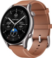 Смарт часы Amazfit GTR 4 New 