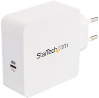 Фото - Зарядное устройство Startech.com USB C Laptop Charger 60W 