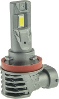 Фото - Автолампа Nextone L7 H11 6000K 1pcs