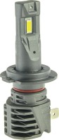 Фото - Автолампа Nextone L7 H7 6000K 1pcs