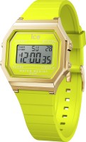 Фото - Наручные часы Ice-Watch Ice Digit Retro 022054 