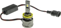 Фото - Автолампа Cyclone Type-40 H11 6000K 1pcs
