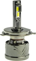 Фото - Автолампа Cyclone Type-40 H4 6000K 1pcs