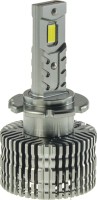 Фото - Автолампа Decker LED PL-04 6K D4 1pcs