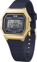 Фото - Наручные часы Ice-Watch Ice Digit Retro 022068 