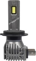 Фото - Автолампа Sigma E4 H7 20W Canbus 2pcs