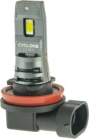 Фото - Автолампа Cyclone Type-42 HB3 6000K 1pcs