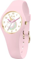 Фото - Наручные часы Ice-Watch Ice Fantasia 018422 