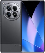 Фото - Мобильный телефон Infinix Zero 40 5G 256 ГБ