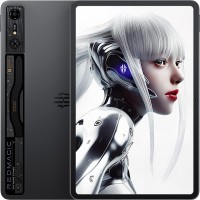 Фото - Планшет Nubia Red Magic Gaming Tablet Pro 256 ГБ