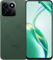 Фото - Мобильный телефон Honor 200 Smart 256 ГБ / 4 ГБ