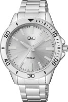 Фото - Наручные часы Q&Q Q28B-001PY