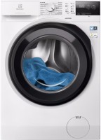 Фото - Стиральная машина Electrolux PerfectCare 600 EW6F2292P белый