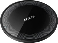 Фото - Зарядное устройство ANKER 315 Wireless Charger Pad 