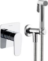 Фото - Смеситель Ramon Soler WC 364501