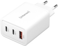 Фото - Зарядное устройство Intenso Power Adapter 65W GaN 