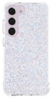 Фото - Чехол Case-Mate Twinkle for Galaxy S23 Plus 