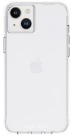 Фото - Чехол Case-Mate Tough Clear for iPhone 14 Plus 