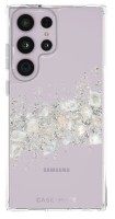 Фото - Чехол Case-Mate Karat for Galaxy S23 Ultra 