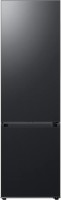 Фото - Холодильник Samsung RB38C7B4EB1/UA черный