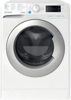 Фото - Стиральная машина Indesit BDE 86436W SV EE белый