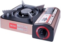 Фото - Горелка Stenson R-86813