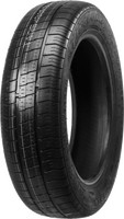 Фото - Шины Linglong T010 Spare 165/70 R17 114M 