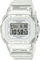 Фото - Наручные часы Casio Baby-G BGD-565US-7 