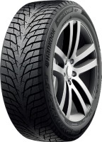 Фото - Шины Hankook Winter I*Cept iZ3 185/60 R15 88T 