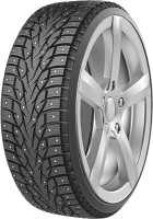 Фото - Шины Roadmarch WinterXpro Studs 77 225/75 R16 115Q 