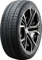 Фото - Шины Doublestar DW16 205/55 R17 95T 