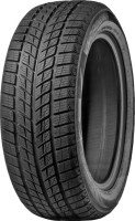 Фото - Шины Nordexx WinterSafe X2 255/50 R20 109H 