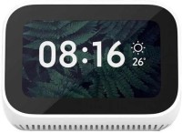 Фото - Радиоприемник / часы Xiaomi Mi Smart Clock 