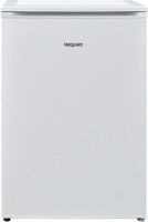 Фото - Холодильник Hotpoint-Ariston H55VM 1120 W UK белый