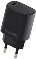 Фото - Зарядное устройство Beline Wall Charger USB C 20W 