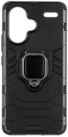 Фото - Чехол ColorWay Magnet Ring for Redmi Note 13 Pro+ 5G