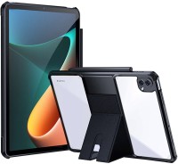 Фото - Чехол Becover Xundd Stand for Mi Pad 6 / 6 Pro 