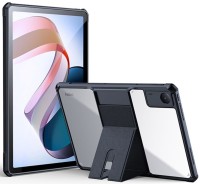 Фото - Чехол Becover Xundd Stand for Redmi Pad SE 11