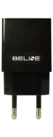 Фото - Зарядное устройство Beline Wall Charger USB A 