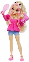 Кукла Barbie Dream Besties Malibu HYC21 