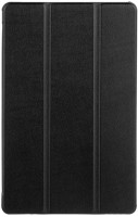 Фото - Чехол ColorWay Case for Redmi Pad SE