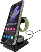 Фото - Зарядное устройство Beline Wireless Charger Stand 15W 