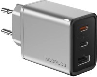 Фото - Зарядное устройство EcoFlow Rapid 65W GaN Charger 