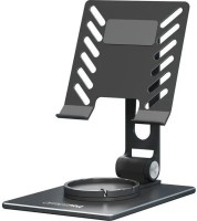 Фото - Держатель / подставка OfficePro LS630