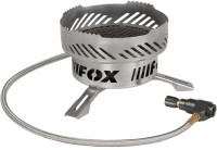 Фото - Горелка Fox Cookware Infrared Stove 